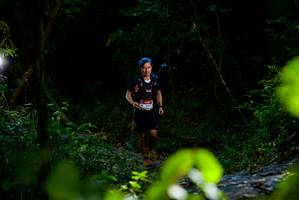 BIB: 259
                            <button type="button" onclick="openModal(7107588)" class="btn btn-primary btn-sm float-right btn-popup" data-toggle="modal" data-target=".modal-high-quality">
                        <i class="fas fa-shopping-cart"></i> Add to Cart
                    </button>
                                            <button type="button" onclick="isThisMe(7107588, true)" class="btn btn-success btn-sm float-right btn-popup btn-isme hidden" data-toggle="tooltip" data-placement="bottom" title="นี่คือรูปของคุณใช่ไหม คลิกที่นี่เพื่อเอาเข้าอัลบั้ม">
                        <i class="fas fa-plus"></i> Add to album
                    </button>
                    <button type="button" onclick="isThisMe(7107588, false)" class="btn btn-warning btn-sm float-right btn-popup btn-isnotme hidden">
                        <i class="fas fa-ban"></i> Remove from album
                    </button>